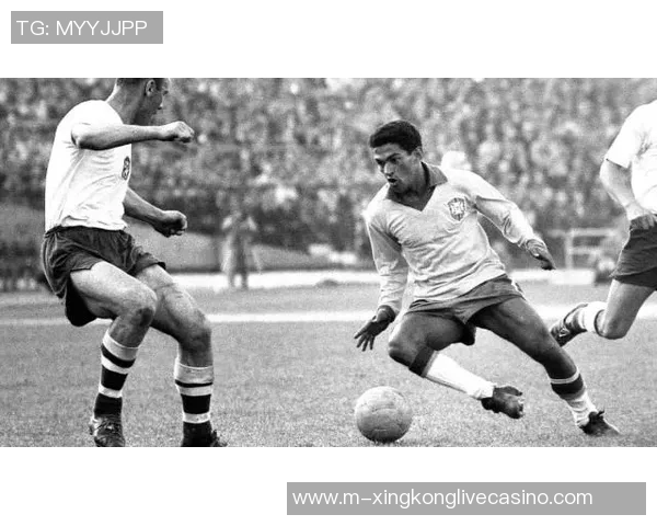 苏联足球的辉煌历史与传奇球星对世界足球的深远影响分析