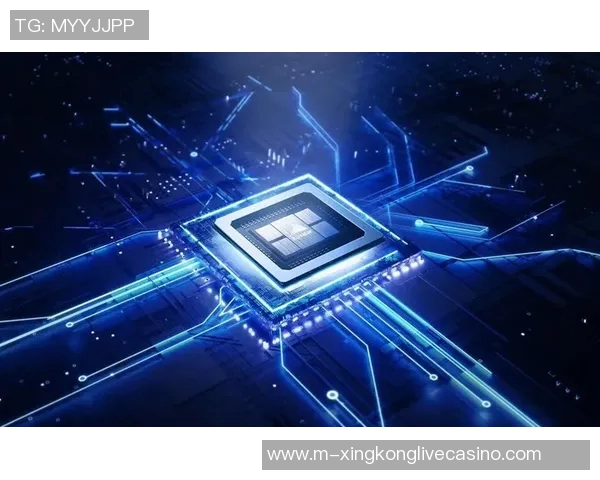 汉堡足球俱乐部:重返辉煌之路的挑战与机遇探讨