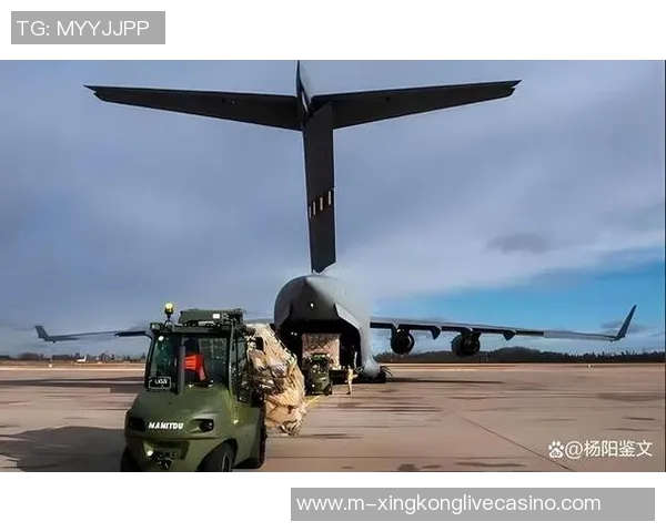 中国与伊朗足球对决分析:历史交锋与未来展望的深度解读