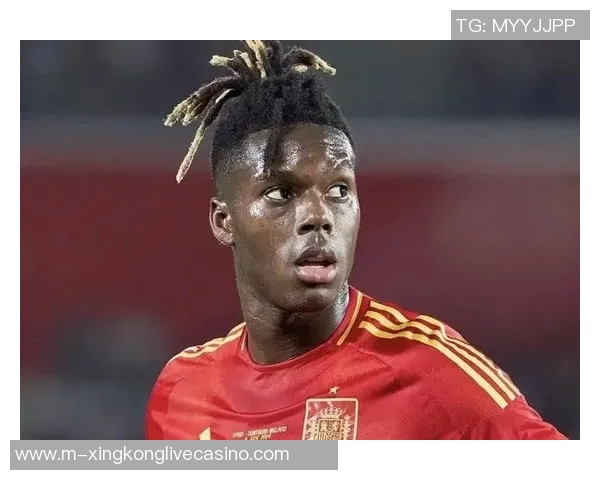 足球场上的21号球员:技术与战术的完美结合与精彩瞬间回顾