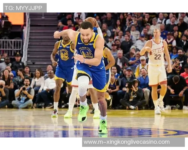 勇士与太阳精彩对决视频直播全程回顾与分析