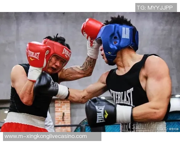 一龙与王知亮巅峰对决谁能问鼎武林之巅揭开搏击新篇章