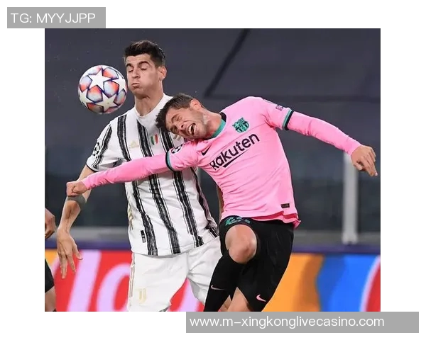 尤文图斯与巴塞罗那的巅峰对决谁能笑到最后的精彩赛事分析